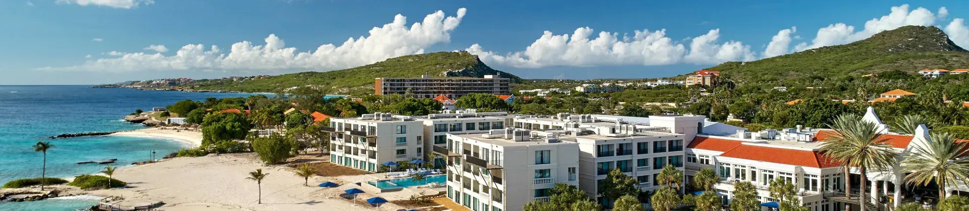 Scenic Hotels