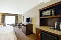 Hilton Garden Inn Fort Myers