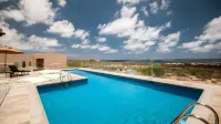 Holiday Inn Express Cabo San Lucas