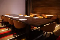 Holiday Inn Express Port Moresby Hotels in Port Moresby