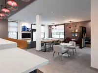 Atwell Suites PANAMA CITY BEACH SOUTHEAST by IHG Các khách sạn gần Đảo Shell
