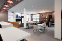 Atwell Suites PANAMA CITY BEACH SOUTHEAST by IHG - 2-Star