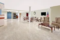 Microtel Inn & Suites by Wyndham Hagerstown by I-81 Hotels in Fountainhead-Orchard Hills