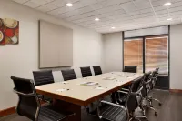 Wingate by Wyndham Montgomery