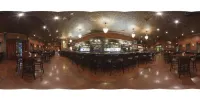 史蒂文斯角假日酒店 - 會議中心 - 酒吧