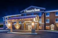 AmericInn by Wyndham DeWitt Hotels in DeWitt