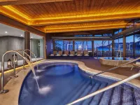 Secrets Mallorca Villamil Resort & Spa - Adults Only (+18) Hotels in Peguera