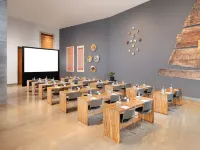 Discovery SCBD