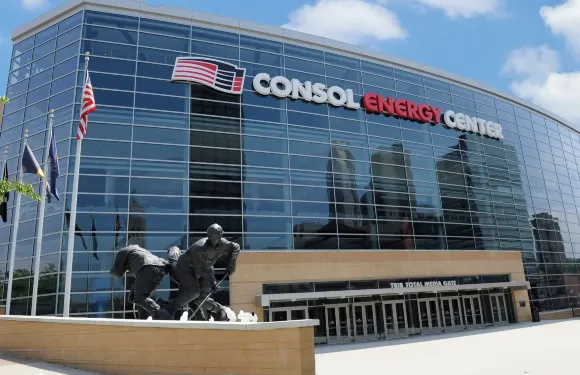 匹茲堡/布魯姆菲爾德/夏迪賽德凱悦嘉寓酒店