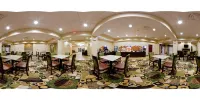 Holiday Inn Express & Suites Statesville by IHG Các khách sạn ở Statesville