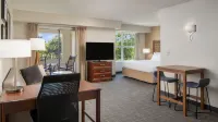 Residence Inn Charleston Riverview Hotels in Charleston