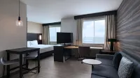 Residence Inn Corpus Christi South Hôtels à : Corpus Christi