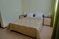 Traveler Hotel Hotels in Lipetsk