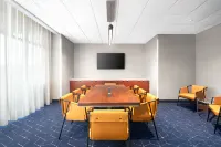 Courtyard Kodak Sevierville Отели в г. Севьервилл