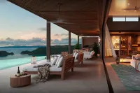 The Residences at Nekajui, a Ritz-Carlton Reserve Hotels in Nacascolo
