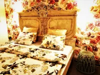 Provans Boutique Hotel Manor Where Pliyev, the Twice Hero of  USSR, Lived周辺のホテル