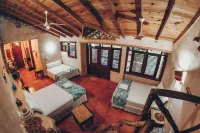 Altos de Caño Hondo Hotels in Municipio de Sabana de la Mar