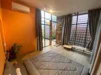Tram Homestay Hotels in Quang Dien District