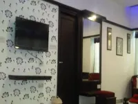 Hotel Ambaji International Hotels in Dhekale