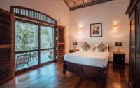 Amara Villa