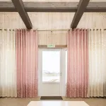 Guest House Bayar - โฮมสเตย์