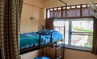 Karma Home Hostel
