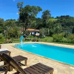 Acalanto Inn - Wifi