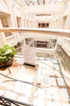 Luxury House - Homestays