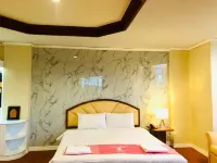 Hermitage Hotel & Resort