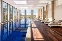 The Oberoi Marrakech