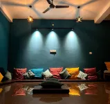 Unearth Hostel (Pondicherry) - Hostels