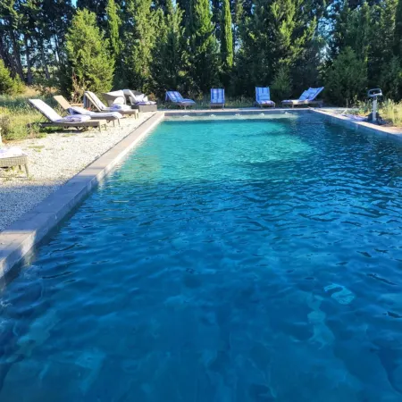 Villa Blanche