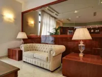 Astor Hotel Hotels near Palavela
