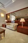 Astor Hotel