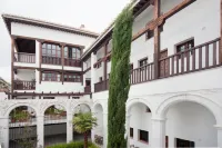 Smart Suites Albaicin