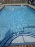 Baymont by Wyndham Cartersville - Pools