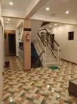 Hostal Santa Barbara - Homestays