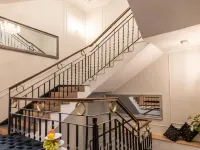AR Apartamenty Hotels in der Nähe von Kaiserschloss Posen