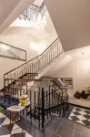 AR Apartamenty
