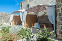 Masseria Palane Hotel di 