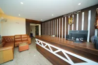 Hotel Radhma Residency Hotels in Malpe
