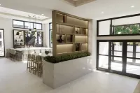 Residence Inn Melville Hotels in Melville