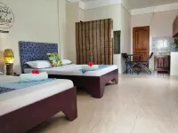 Happy's Homestay