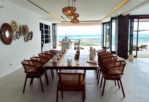 빌라 발리토 이미지