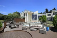 Sundance Resort Izukogen Annex - Ocean View