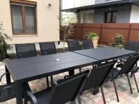 Second Home Apartments Hotels in Miskolc