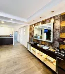 Victory Inn Pangkalpinang