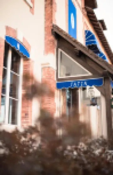 La Maison Tatin Hotel a 