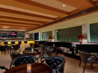 Royalton Hyderabad Abids Hotels near CRIDA