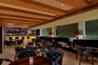 Royalton Hyderabad Abids